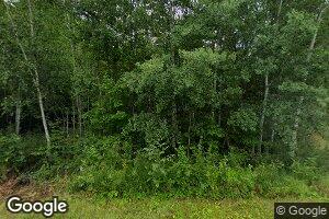 N9344 Shady Ln, Trego, WI 54888