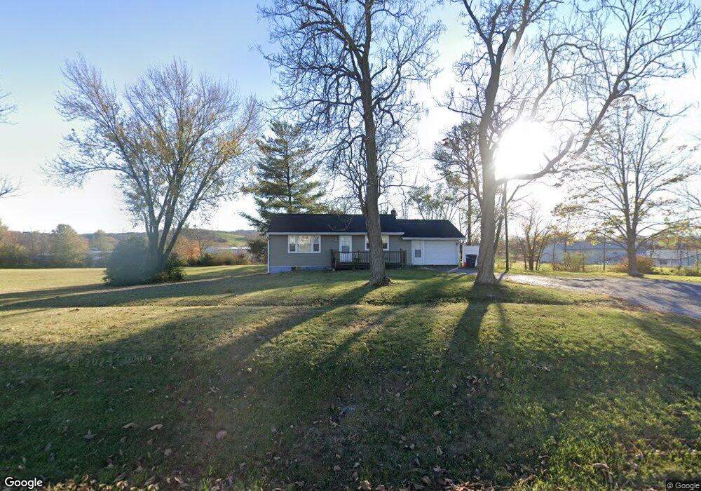 1670 Erickson Ave, Harrisonburg, VA 22801 - photo 1