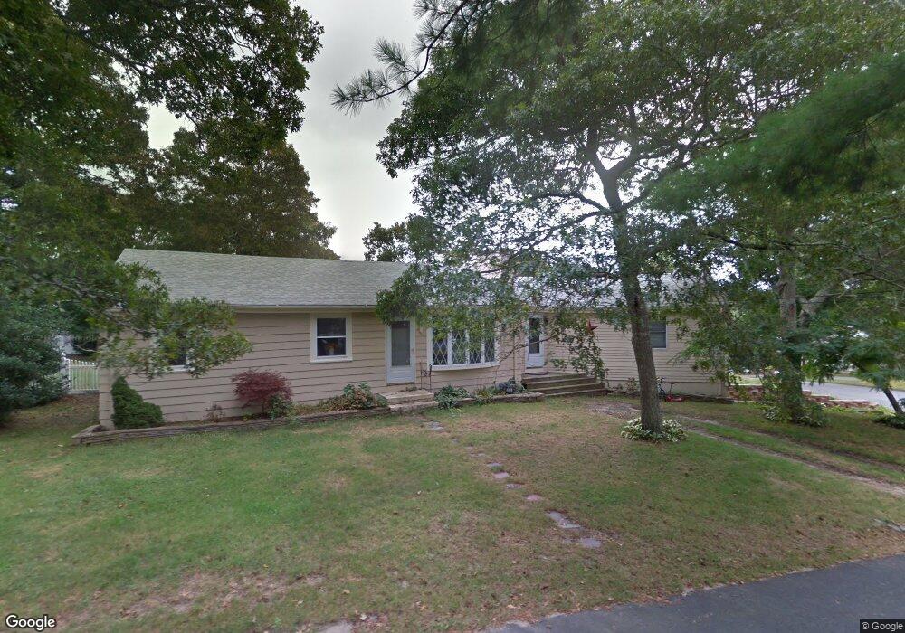 10 Tower Cir, Buzzards Bay, MA 02532 - photo 1