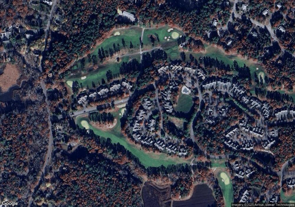 4 Prestwick Rd, Bourne, MA 2532 - photo 1