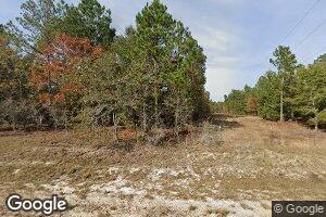 1061 Bethesda Church Rd, Girard, GA 30426