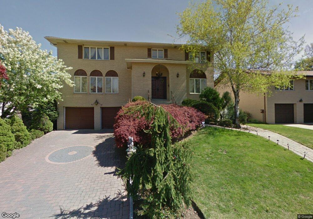 67 Ash St, Englewood Cliffs, NJ 07632 - photo 1