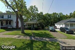 191 Washington Ave, Cincinnati, OH 45246