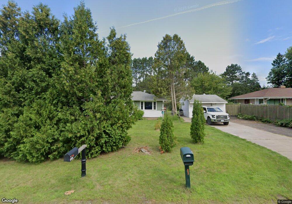 1375 David Rd, Cloquet, MN 55720 - photo 1