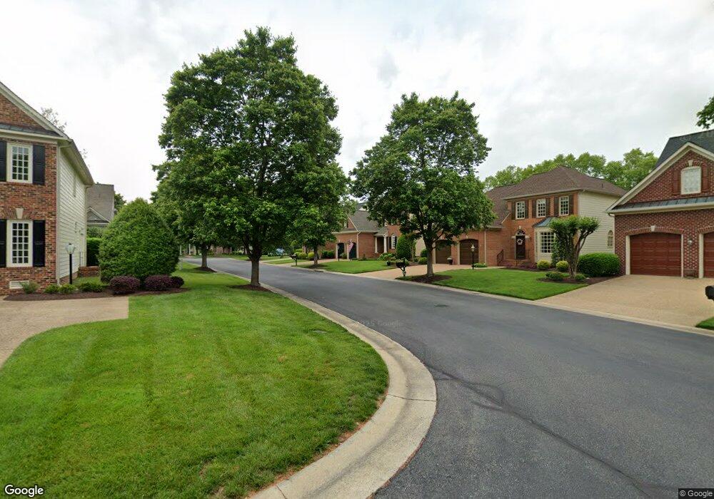 12105 Club Commons Dr unit 12105, Glen Allen, VA 23059 - photo 1