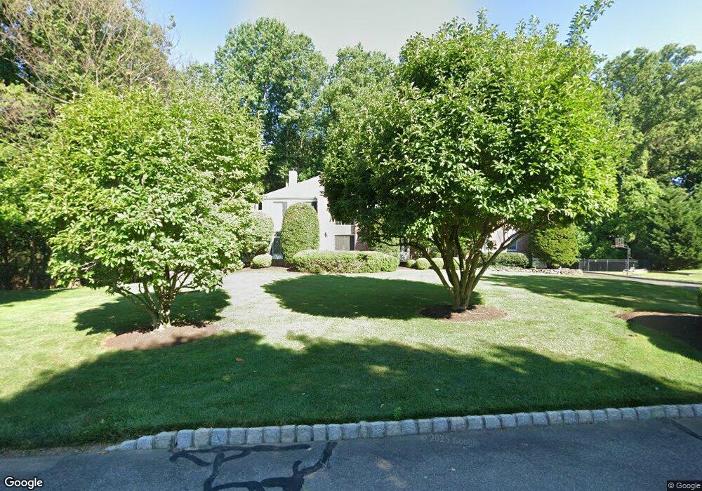 3 Tranquility Ct, Holmdel, NJ 07733 - photo 1