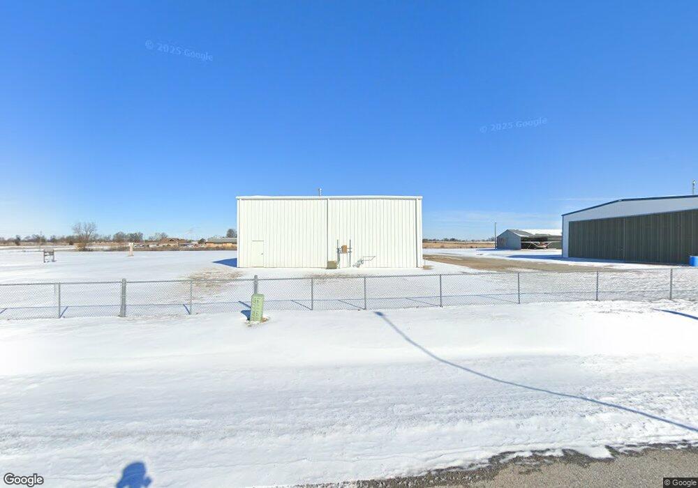 4451 Smith Field Dr, Siloam Springs, AR 72761 - photo 1