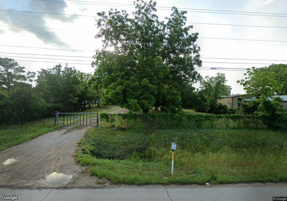 11860 Fm 730 N, Azle, TX 76020 - photo 1