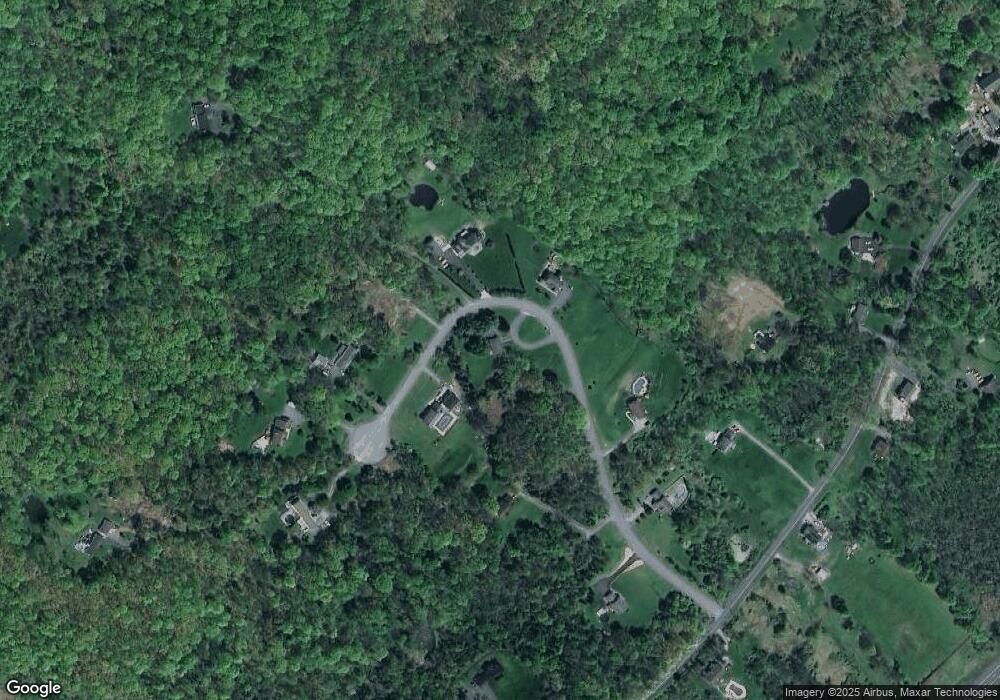 39 Foxfire Estates Dr, Middletown, NY 10940 - photo 1