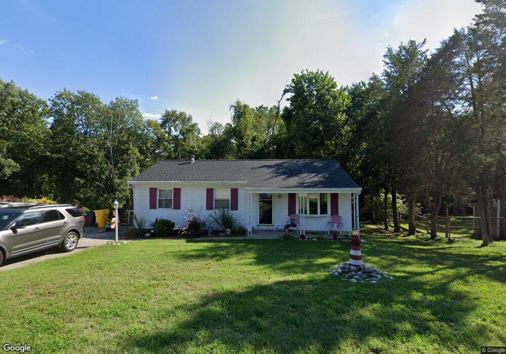 1264 Rock Hill Rd, Pasadena, MD 21122 - photo 1