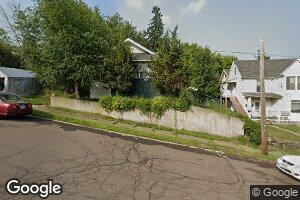 512 N 21st Ave W, Duluth, MN 55806