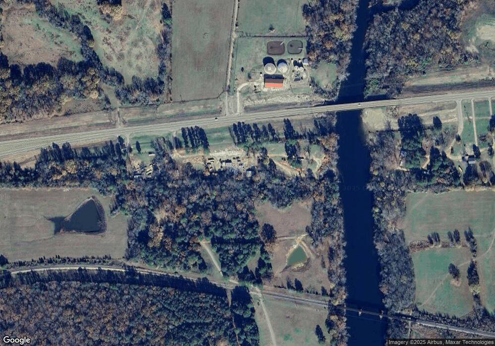 6768 E Us Highway 70, Broken Bow, OK 74728 - photo 1