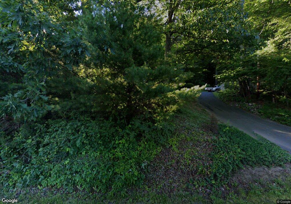 304 Cedar Grove Rd, Winchester, VA 22603 - photo 1