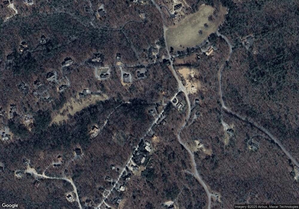 119 Grant Ln, Mineral Bluff, GA 30559 - photo 1