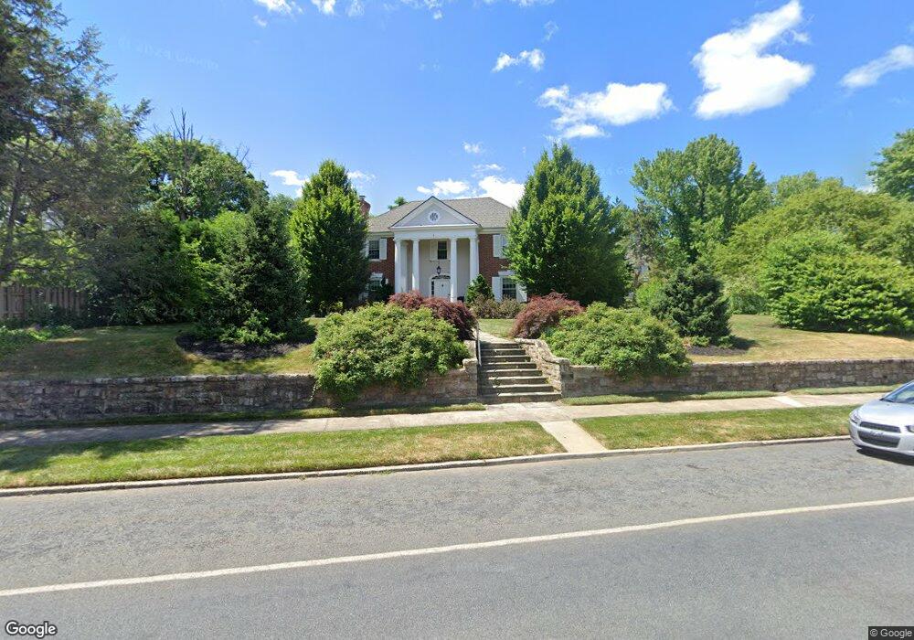 2803 Parkway Blvd unit 2813, Allentown, PA 18104 - photo 1