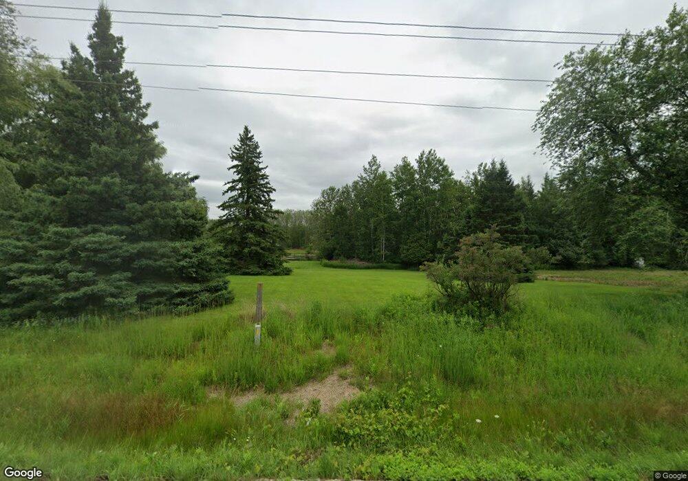 N5166 County Rd W, Porterfield, WI 54159 - photo 1
