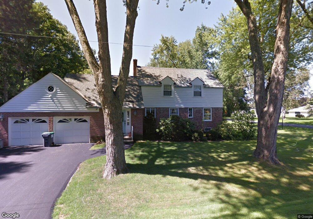 901 Riverside Ave, Schenectady, NY 12302 - photo 1