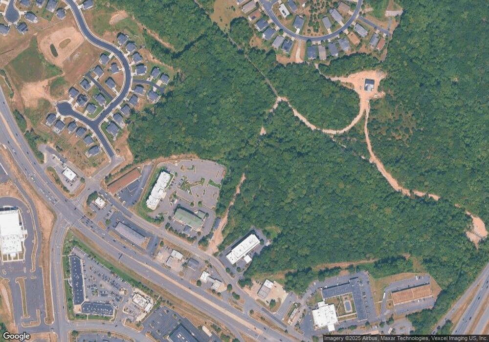 16939 Old Stage Rd, Dumfries, VA 22025 - photo 1