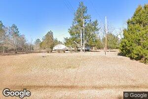 1869 S Poplar Springs Church Rd, Rentz, GA 31075
