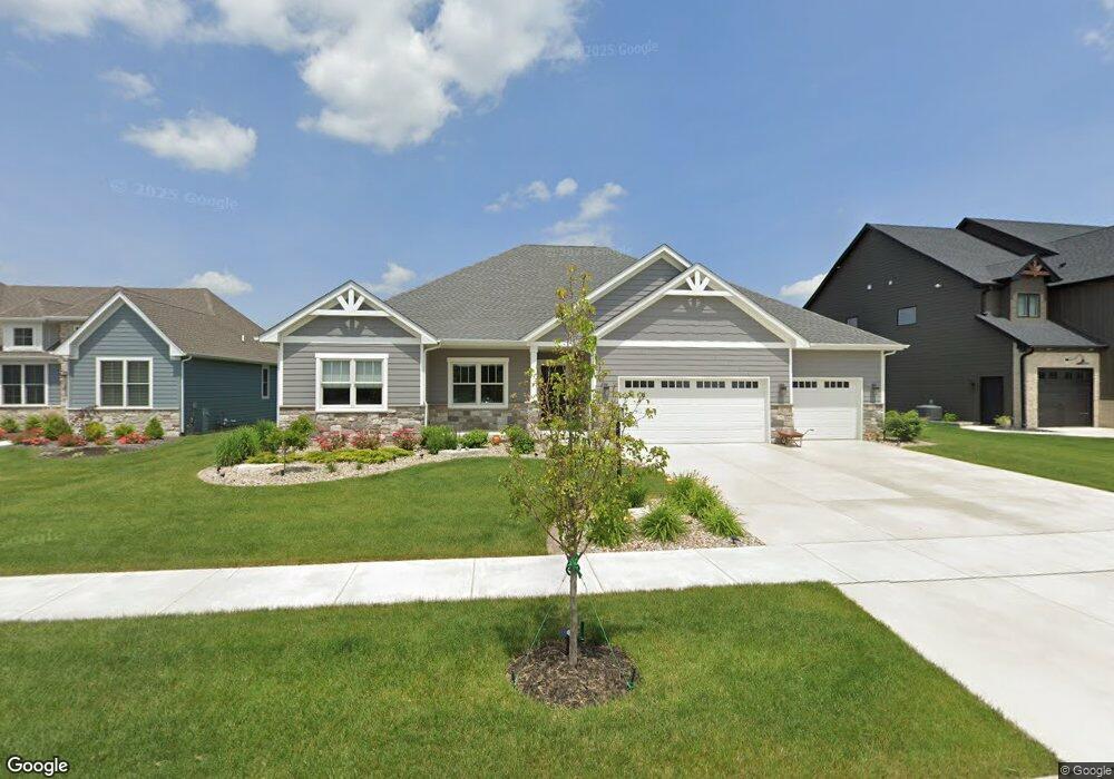 13270 Red Lily Way, Saint John, IN 46373 - photo 1