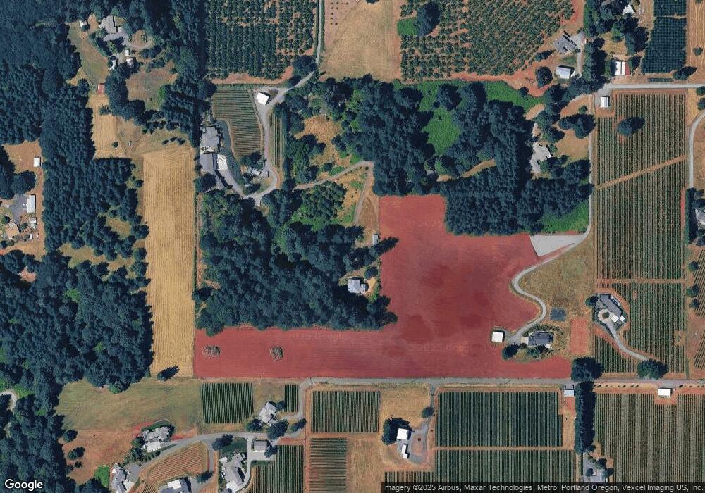 20410 NE Sunnycrest Rd, Newberg, OR 97132 - photo 1