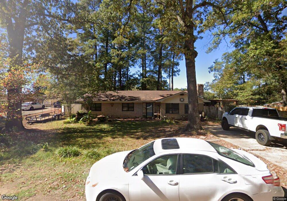 202 Forest Hill Rd, West Monroe, LA 71291 - photo 1