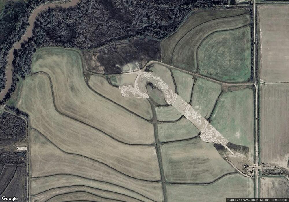 9295 Mallett Rd, Lake Arthur, LA 70549 - photo 1