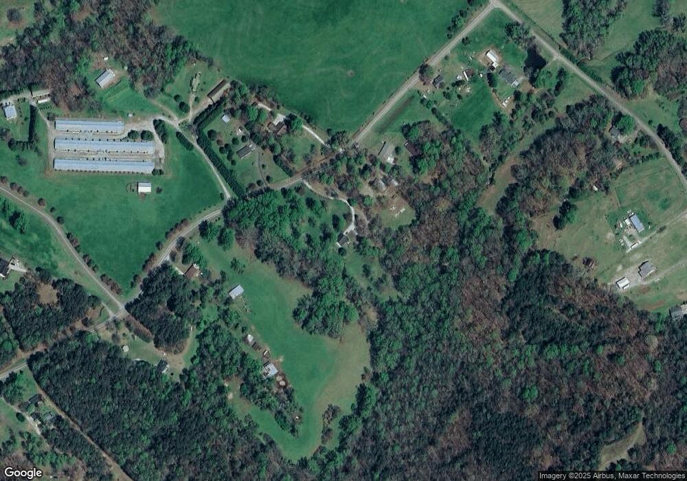 7054 Homer White Rd, Clermont, GA 30527 - photo 1