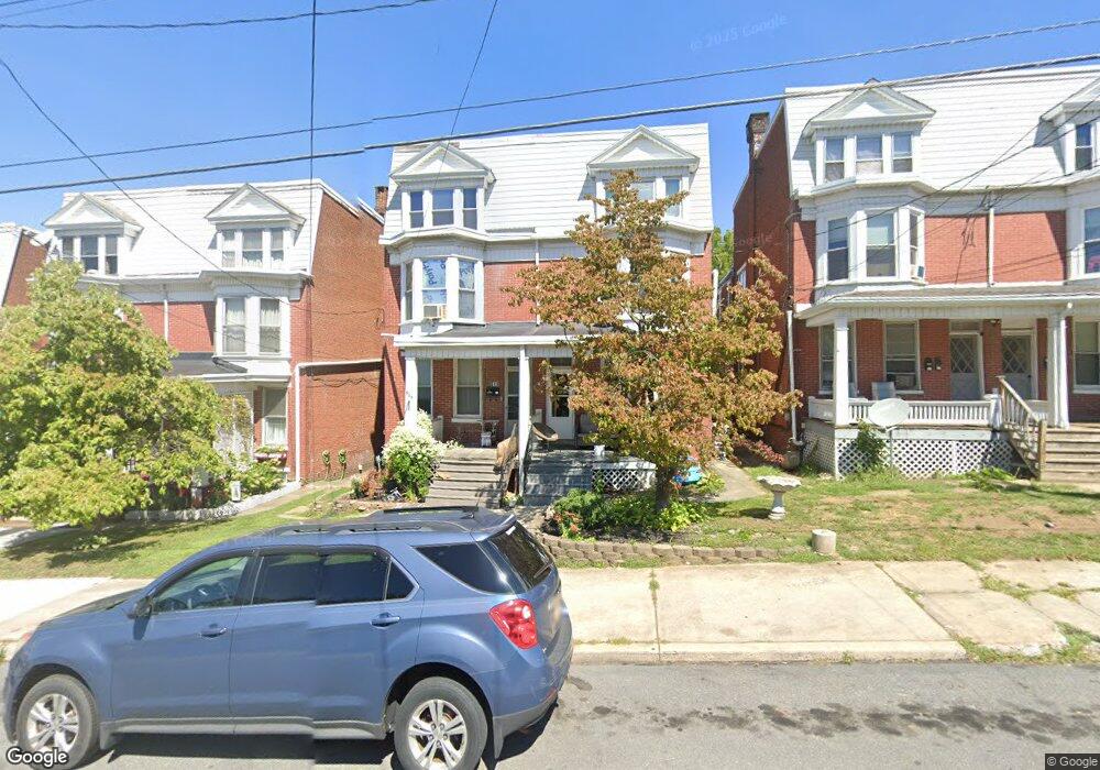 511 W Main St, Waynesboro, PA 17268 - photo 1