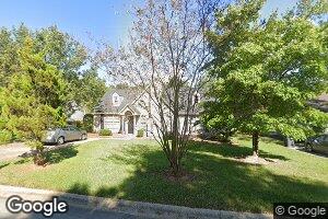 213 Kemsing Rd, Columbia, SC 29212
