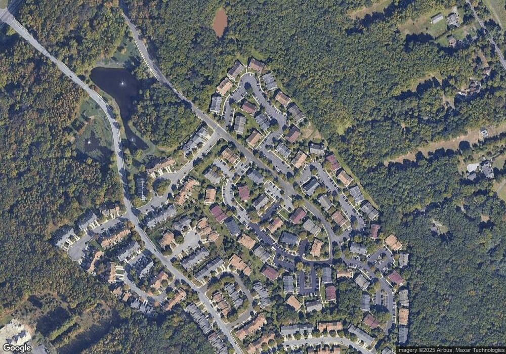 4404B Waterperry Ct unit 4404B, Mount Laurel, NJ 08054 - photo 1