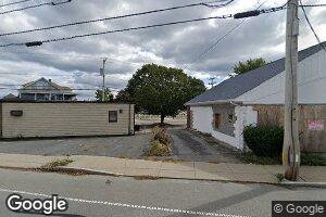 000 Russells Mills Rd, South Dartmouth, MA 02748
