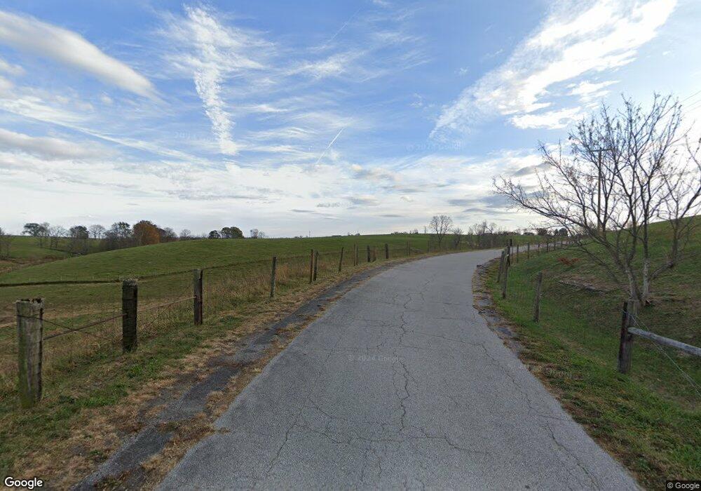 6013 Ross Dr, Mayslick, KY 41055 - photo 1