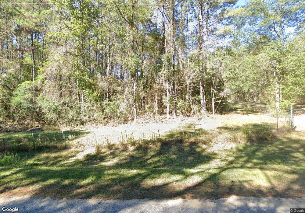 2078 Centerville Rd, Magnolia, MS 39652 - photo 1