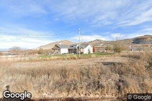 899 E 800 N, Genola, UT 84655