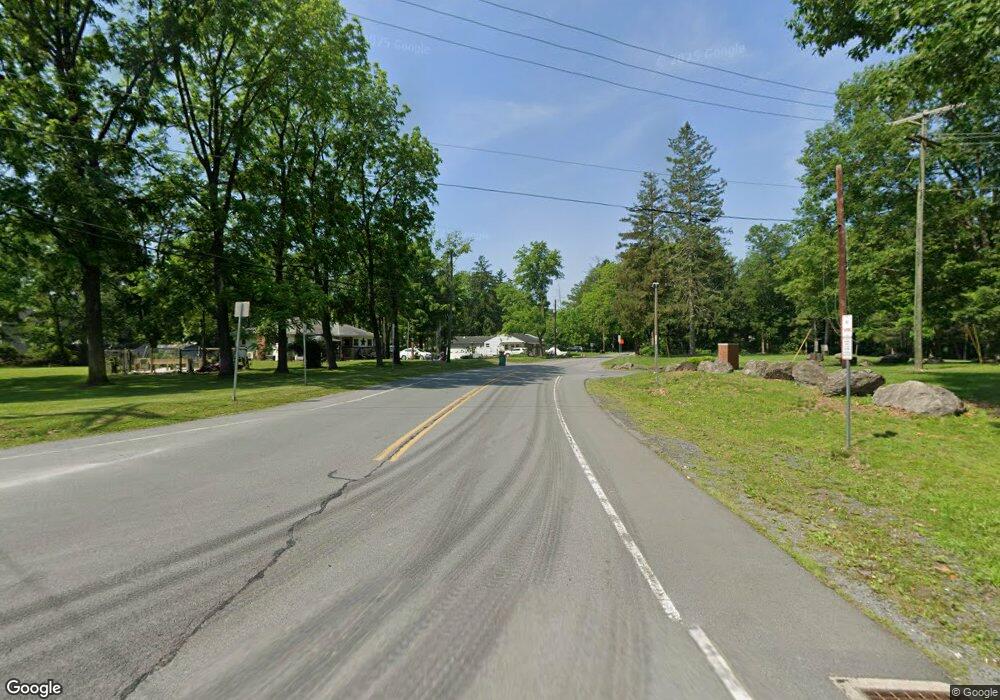 502 Stokes Mill Rd, East Stroudsburg, PA 18301 - photo 1