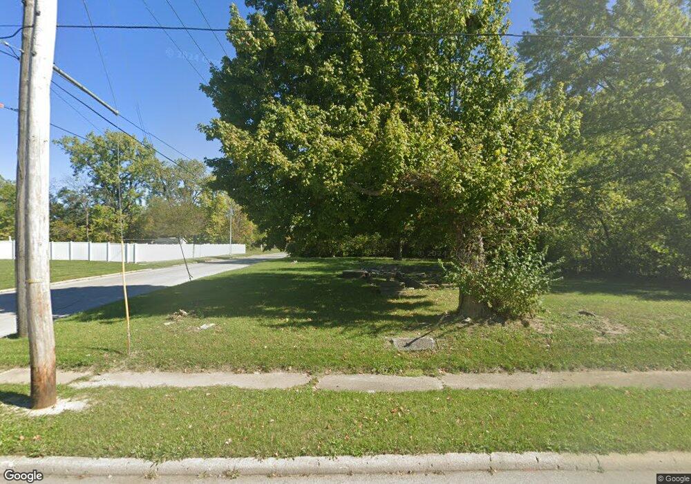 1601 Norval Ave, Lima, OH 45804 - photo 1