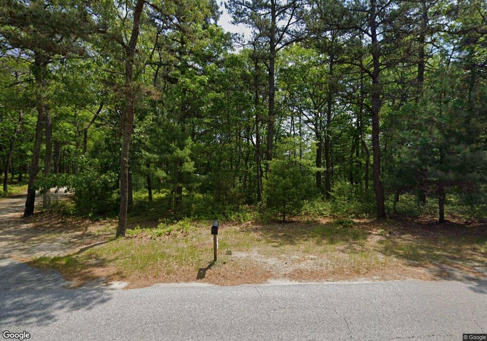 411 Shannock Rd, Wakefield, RI 02879 - photo 1