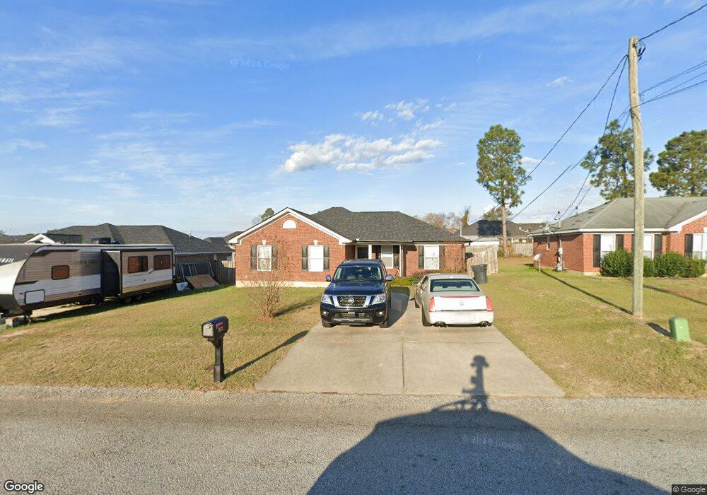 3637 Stanton Ct unit 1, Augusta, GA 30906 - photo 1