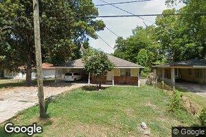 518 Roy St, Marksville, LA 71351