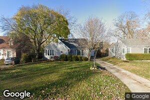 508 Manchester Rd, Normal, IL 61761