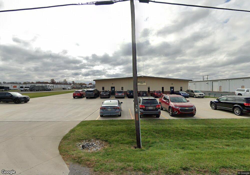 4277 East Rd, Lima, OH 45807 - photo 1