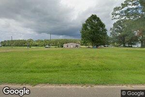 1150 Mount Hermon Rd, Osyka, MS 39657