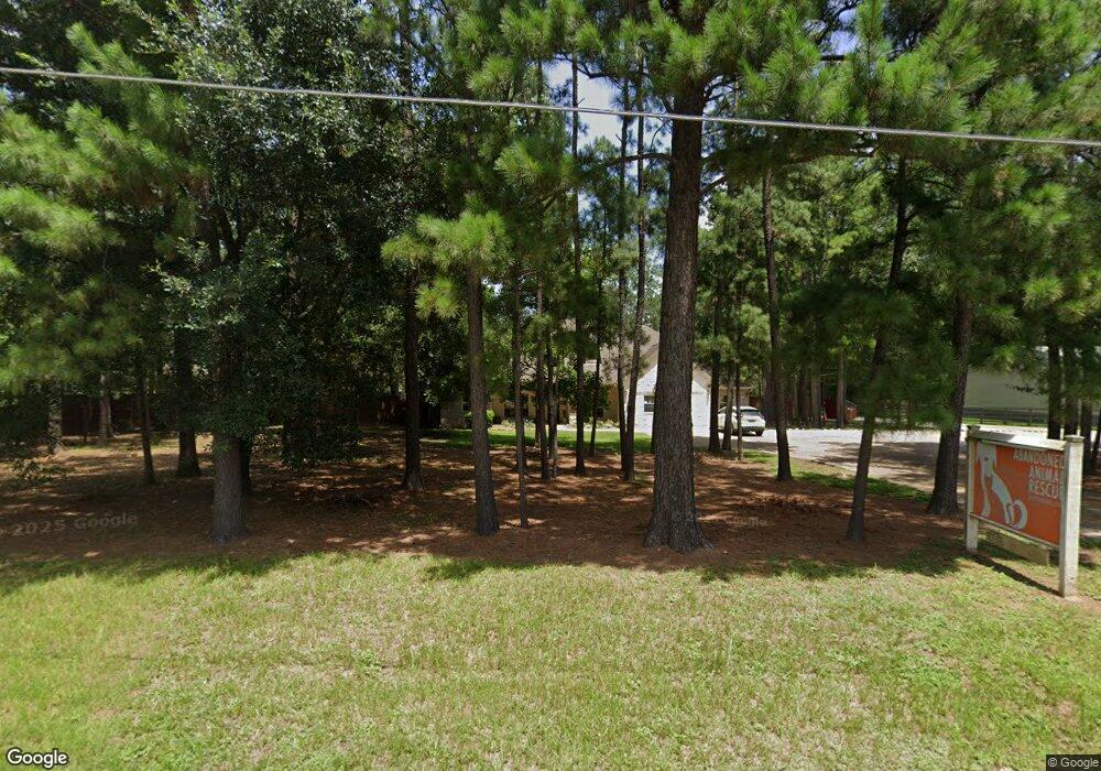 32632 Wright Rd, Magnolia, TX 77355 - photo 1