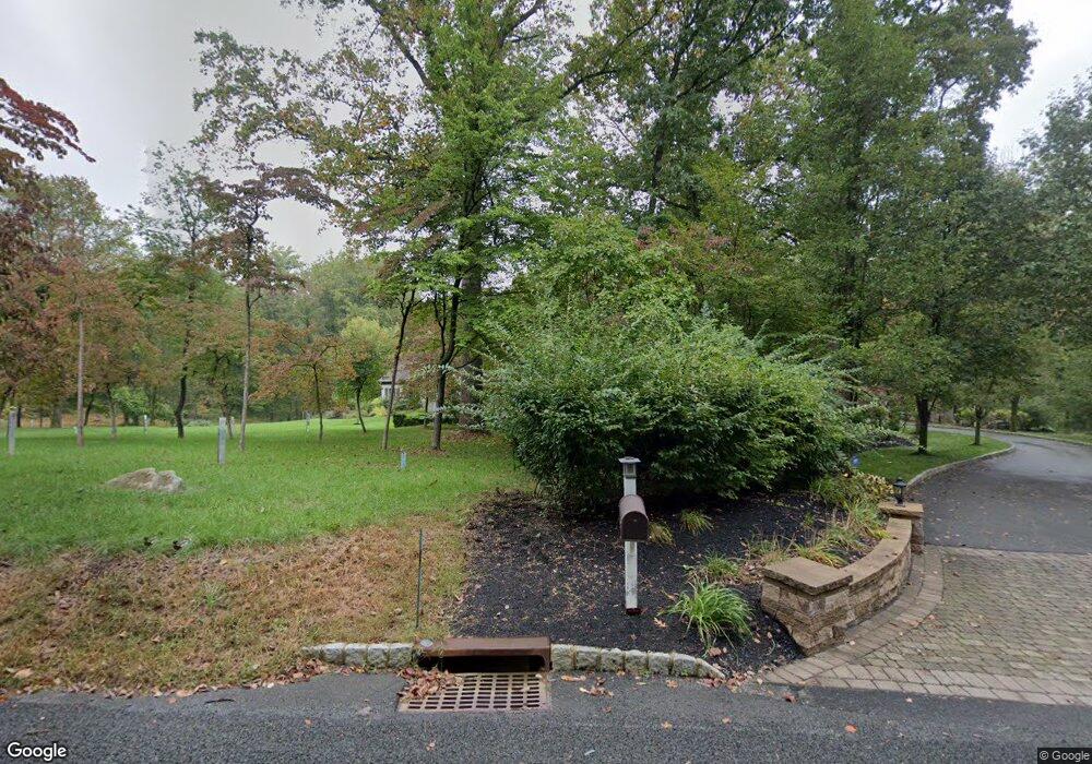 297 Longview Rd, Far Hills, NJ 07931 - photo 1