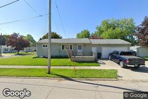 803 Bismark Ave, Waterloo, IA 50701