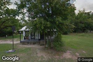 244 Arles St SE, Arlington, GA 39813