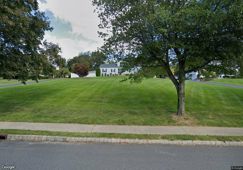 6 Charlotte Dr, Lebanon, NJ 08833 - photo 1