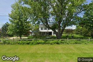 N2559 Adams Rd, Neosho, WI 53059