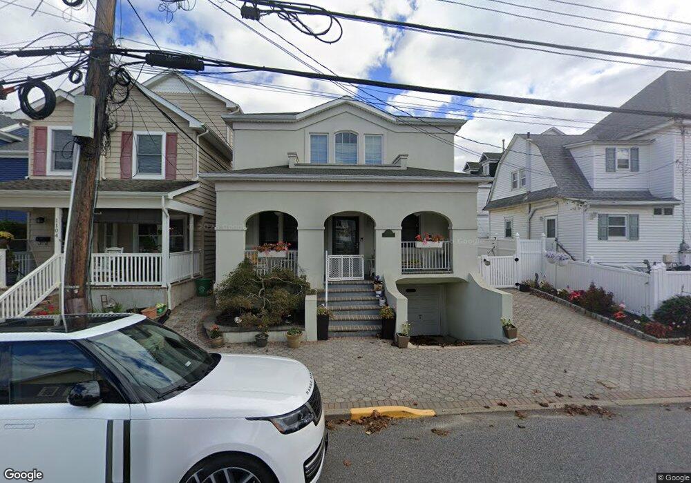 1102 Beach Ave, Bradley Beach, NJ 07720 - photo 1